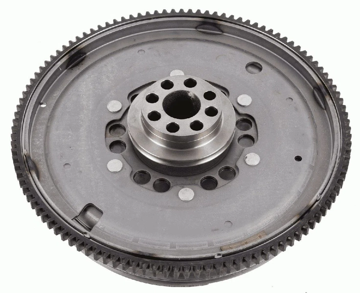 SACHS Flywheel - 2294 501 261